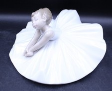 nao lladro dance class for sale nao lladro dance class for sale LEEDS