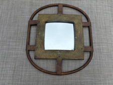 Uttermost rustic distressed for sale  Bend