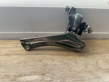 dura ace 7900 for sale dura ace 7900 for sale SOUTHAMPTON