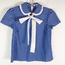 Red valentino nwot for sale  Saucier