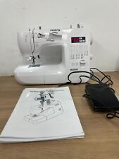 Uten 2200 computeried for sale  MANCHESTER