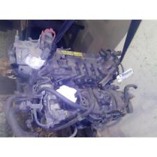 Motore compl. per usato  Bedizzole
