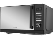 Koenic kmwg 2322 gebraucht kaufen  Belm