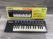 Casio casio 100 for sale  Grayslake