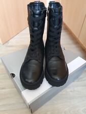 Ara damen dover gebraucht kaufen  Viernheim