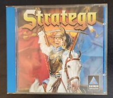 stratego gebraucht kaufen  Hamburg