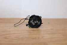Lima gauge spare for sale  BARNSLEY