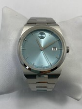 Movado bold quest for sale  Mckinney