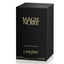 Magie noire lancome d'occasion  Le Grand-Lucé