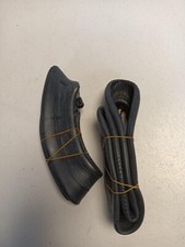 Stück verdickt schlauch gebraucht kaufen  Herten
