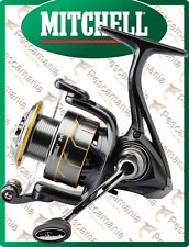 Mitchell mx3 7000 usato  Italia