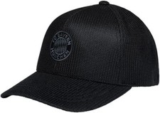 Bayern münchen baseballcap gebraucht kaufen  Norderstedt
