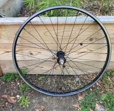 Paul rear single for sale  Ashland