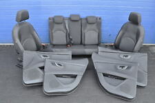Seat leon iii gebraucht kaufen  Deutschland