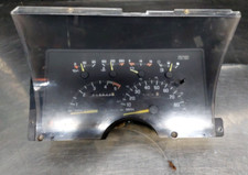 1992 1993 chevy for sale  Albany