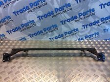 2017 vauxhall insignia for sale 2017 vauxhall insignia for sale  SUNDERLAND