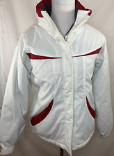 Champion winter coat for sale  Mount Vernon