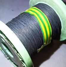 Widerstandsdraht heizdraht 3mm gebraucht kaufen  Aying