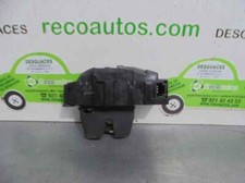 9671153680 serratura portellon usato  Ferrara