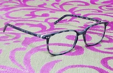 Authentique lunettes montures d'occasion  Expédié en France