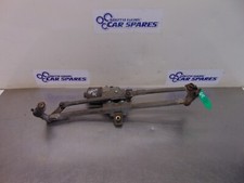 Golf front wiper for sale  KINGSBRIDGE