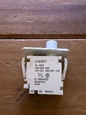 3094020 maytag door for sale  Sweeny