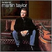 Best martin taylor for sale  STOCKPORT