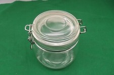 Wire bail canning for sale  Winona