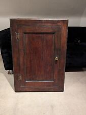 Antique corner medical for sale  LONDON