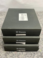 Samsung active glasses for sale  Terryville