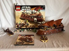 Vintage lego star d'occasion  Expédié en Belgium
