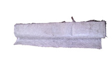 Fiberglass chopped strand for sale  Devils Lake