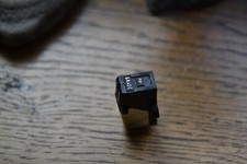 Grado cartridge needs for sale  EDINBURGH