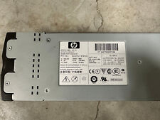 Esp120 power supply usato  Italia