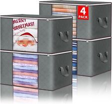 Pack clothes storage for sale  DUNSTABLE