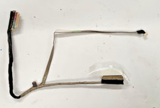 Acer aspire d255e gebraucht kaufen  Dresden