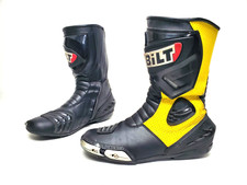 Bilt motorcycle racing for sale  Aurora