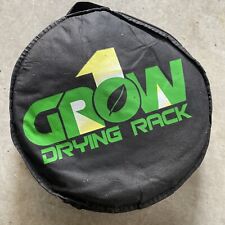 Gro1 173701 hydroponic for sale  Hawthorne