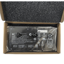 New genuine oem for sale  USA