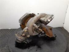 03l253016t turbocharger for d'occasion  Expédié en Belgium