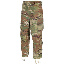 Army acu hose gebraucht kaufen  Amberg