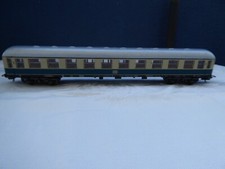 Eisenbahn lima personenwagen gebraucht kaufen  Fellbach