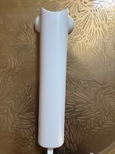 Spare parts maytag for sale  HIGH WYCOMBE