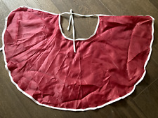 frisierumhang gebraucht kaufen frisierumhang gebraucht kaufen Leverkusen