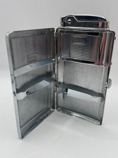 Mosda vintage streamline for sale  HARROW