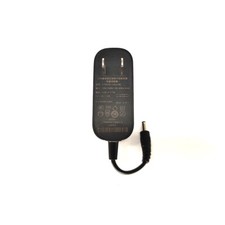 12v adapter cyse20 gebraucht kaufen 12v adapter cyse20 gebraucht kaufen  Versand nach Germany