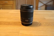 Canon 30mm 3 gebraucht kaufen  Wetzlar