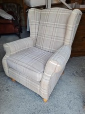 Next versatile check for sale  SHEFFIELD