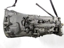 1069401052 cambio meccanico usato 1069401052 cambio meccanico usato  Rovigo