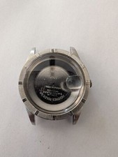 Rolex stainless steel1501 for sale  Miami